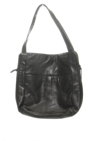 Damentasche Lucky Brand, Farbe Schwarz, Preis 28,13 €