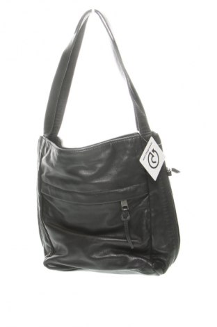 Damentasche Lucky Brand, Farbe Schwarz, Preis 28,13 €