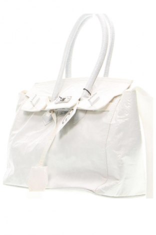 Damentasche MIA BAG, Farbe Weiß, Preis € 91,99
