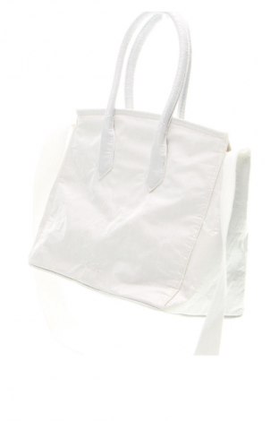 Damentasche MIA BAG, Farbe Weiß, Preis € 91,99
