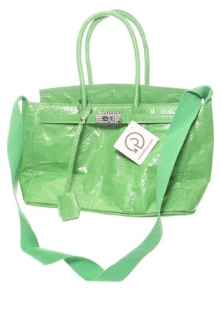 Damentasche MIA BAG, Farbe Grün, Preis € 78,99