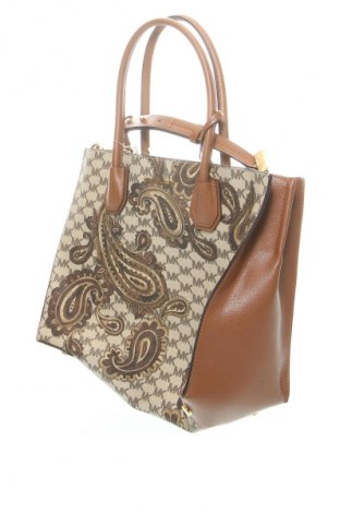 Női táska MICHAEL Michael Kors, Szín Sokszínű, Ár 37 079 Ft