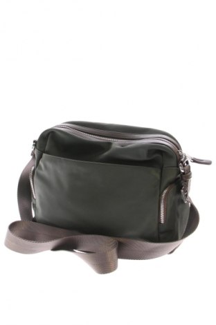 Női táska Mandarina Duck, Szín Zöld, Ár 20 400 Ft