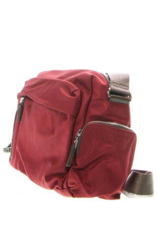 Női táska Mandarina Duck, Szín Piros, Ár 28 832 Ft