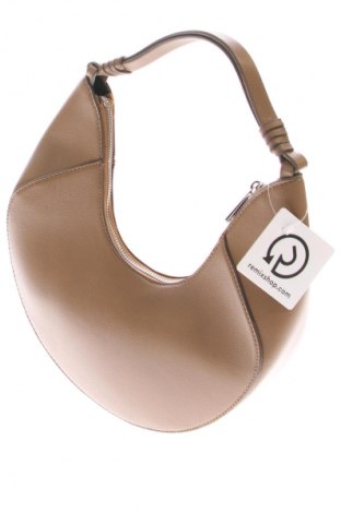 Dámska kabelka  Mango, Farba Hnedá, Cena  25,62 €