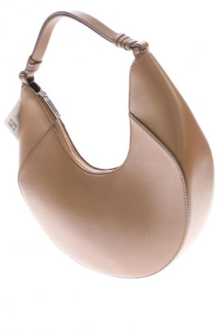 Dámska kabelka  Mango, Farba Hnedá, Cena  25,62 €