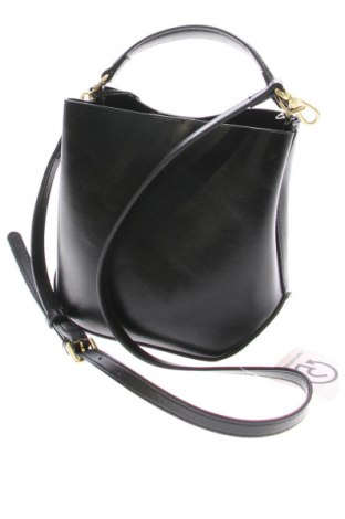 Damentasche Mango, Farbe Schwarz, Preis € 32,20