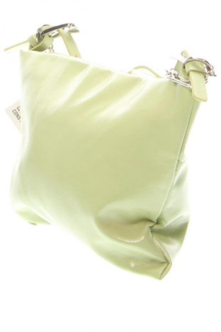 Damentasche Mango, Farbe Grün, Preis 39,39 €