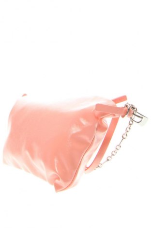 Damentasche Mango, Farbe Rosa, Preis 17,39 €