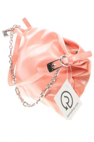 Damentasche Mango, Farbe Rosa, Preis 17,39 €