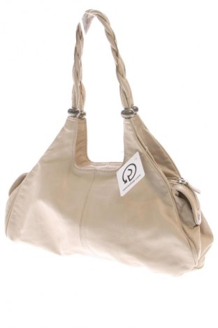 Damentasche Marks & Spencer, Farbe Beige, Preis € 55,38