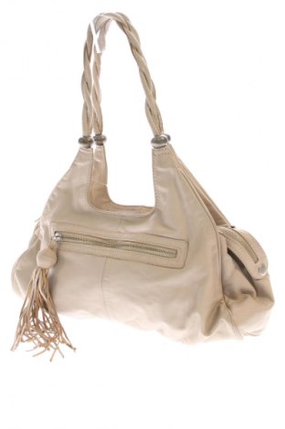 Damentasche Marks & Spencer, Farbe Beige, Preis € 55,38