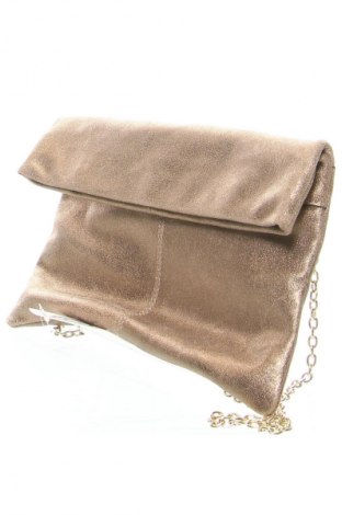 Damentasche Marks & Spencer, Farbe Golden, Preis 31,71 €