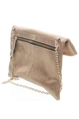 Damentasche Marks & Spencer, Farbe Golden, Preis 31,71 €