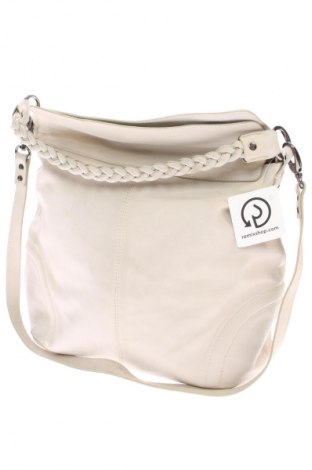 Női táska Massimo Dutti, Szín Ekrü
, Ár 51 454 Ft