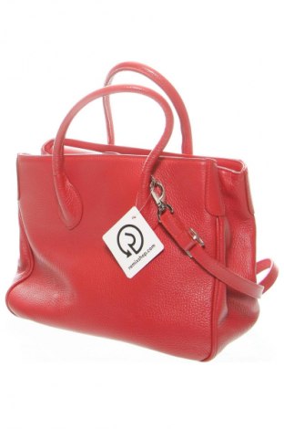 Dámska kabelka  Maxima, Farba Červená, Cena  18,95 €