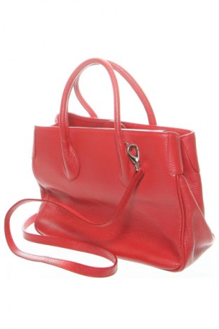 Dámska kabelka  Maxima, Farba Červená, Cena  18,95 €