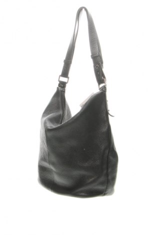 Damentasche Mazarin, Farbe Schwarz, Preis € 57,99