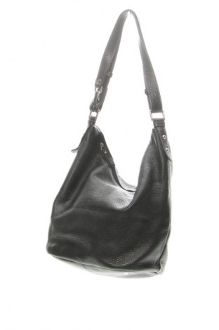 Damentasche Mazarin, Farbe Schwarz, Preis € 57,99