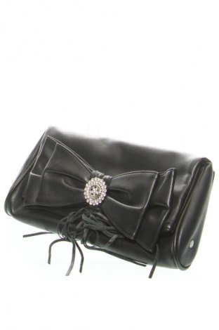 Damentasche Mexx, Farbe Schwarz, Preis 17,36 €