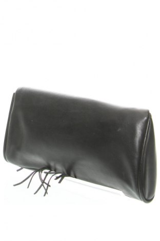 Damentasche Mexx, Farbe Schwarz, Preis 17,36 €