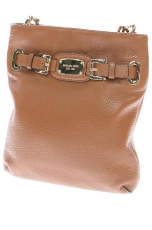 Női táska Michael Kors, Szín Barna, Ár 107 394 Ft