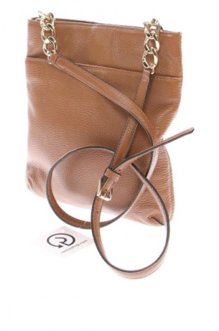 Női táska Michael Kors, Szín Barna, Ár 107 394 Ft