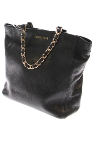 Női táska Michael Kors, Szín Fekete, Ár 31 280 Ft