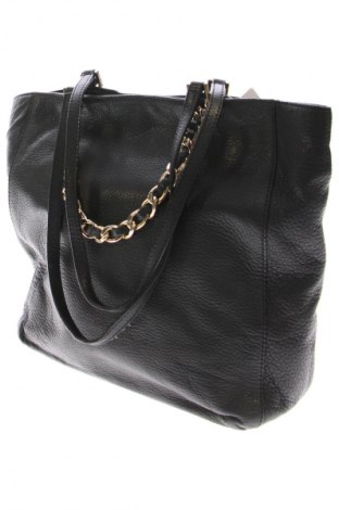 Női táska Michael Kors, Szín Fekete, Ár 31 280 Ft
