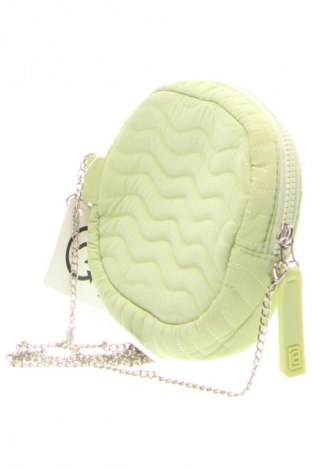 Damentasche Miomojo, Farbe Grün, Preis € 79,99