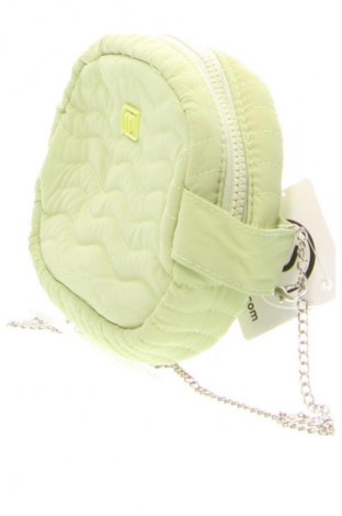 Damentasche Miomojo, Farbe Grün, Preis € 79,99