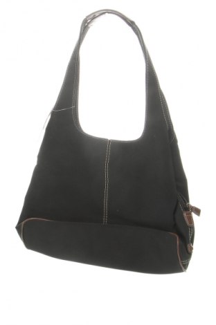 Női táska Nine West, Szín Fekete, Ár 16 353 Ft