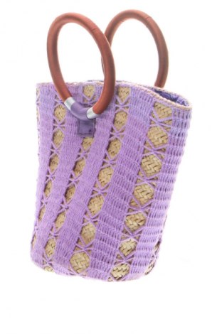 Damska torebka Niu, Kolor Kolorowy, Cena 462,99 zł