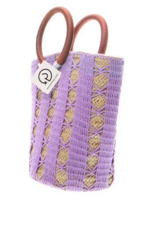 Damska torebka Niu, Kolor Kolorowy, Cena 462,99 zł