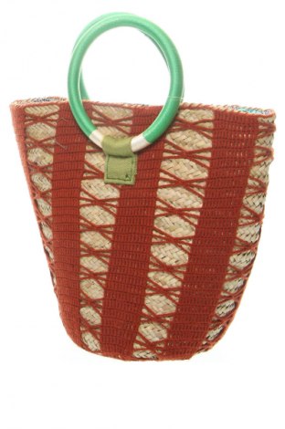 Damentasche Niu, Farbe Mehrfarbig, Preis € 132,99