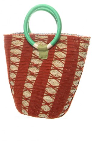 Damentasche Niu, Farbe Mehrfarbig, Preis € 132,99