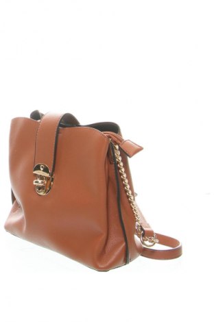 Női táska Orsay, Szín Barna, Ár 3 859 Ft