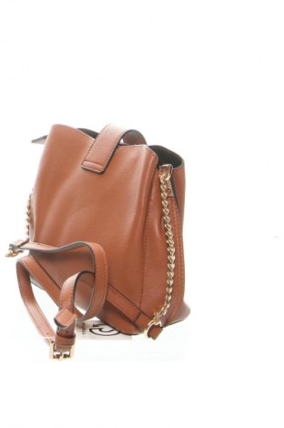 Női táska Orsay, Szín Barna, Ár 3 859 Ft