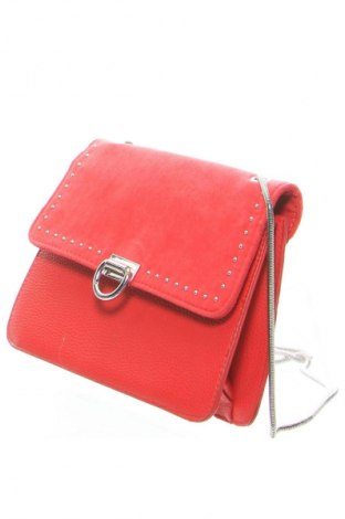 Damentasche Orsay, Farbe Rot, Preis 10,00 €
