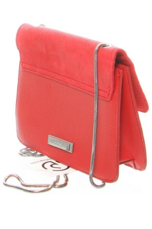 Damentasche Orsay, Farbe Rot, Preis 10,00 €
