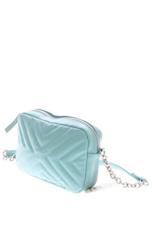 Damentasche Primark, Farbe Blau, Preis € 6,99