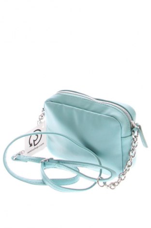 Damentasche Primark, Farbe Blau, Preis € 6,99