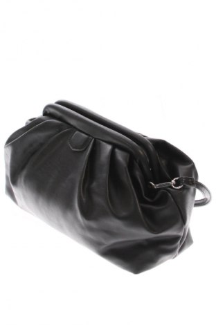 Geantă de femei Primark, Culoare Negru, Preț 51,45 Lei