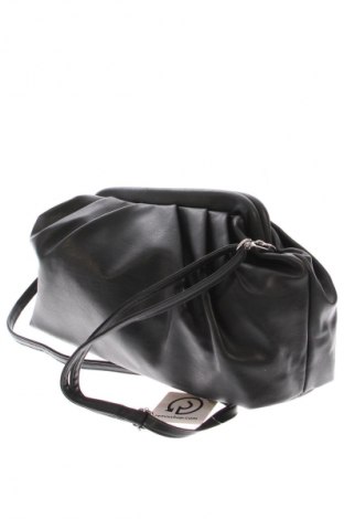 Geantă de femei Primark, Culoare Negru, Preț 51,45 Lei