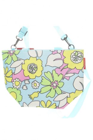 Damentasche Reisenthel, Farbe Mehrfarbig, Preis € 25,99
