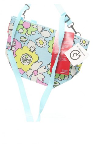 Damentasche Reisenthel, Farbe Mehrfarbig, Preis € 25,99