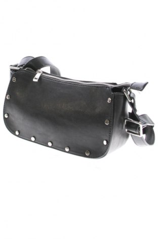 Geantă de femei Reserved, Culoare Negru, Preț 51,45 Lei