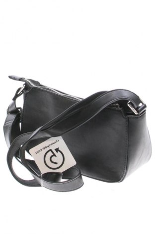Geantă de femei Reserved, Culoare Negru, Preț 51,45 Lei