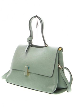 Geantă de femei Roberta M., Culoare Verde, Preț 1.769,99 Lei