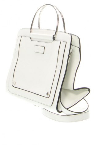 Γυναικεία τσάντα S.Oliver, Χρώμα Λευκό, Τιμή 12,99 €